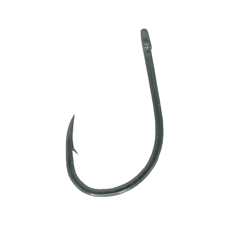 Ami Colmic Nuclear BN580