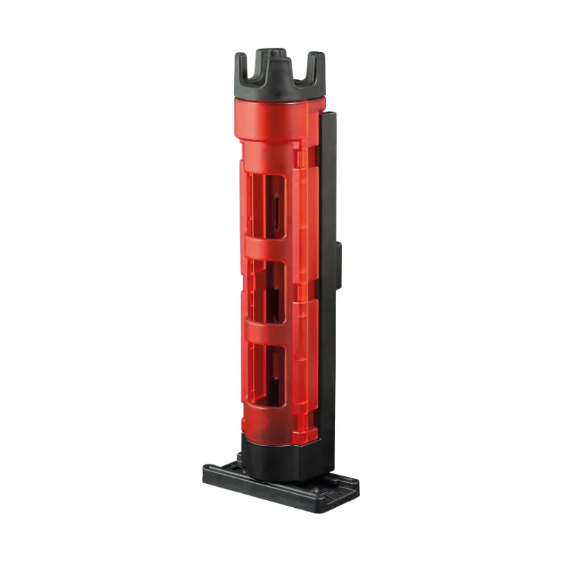 AreaBox Rapture Rod Rack 32
