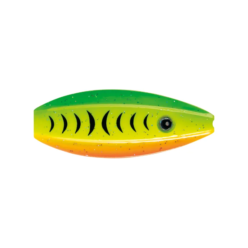 Artificiale Rapture Spoon Aryes Inline 4 cm 5 gr FT