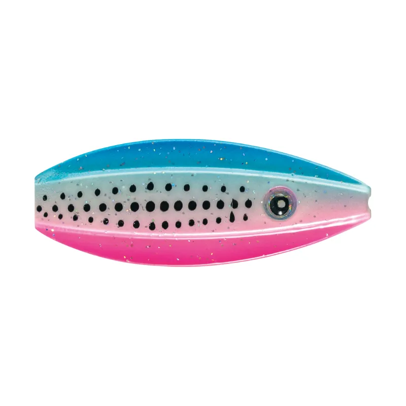 Artificiale Rapture Spoon Aryes Inline 4 cm 5 gr RT