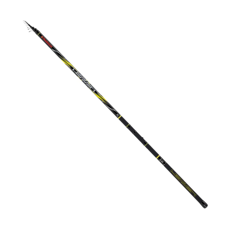Canna Bolognese Rapture Heaven 6 mt
