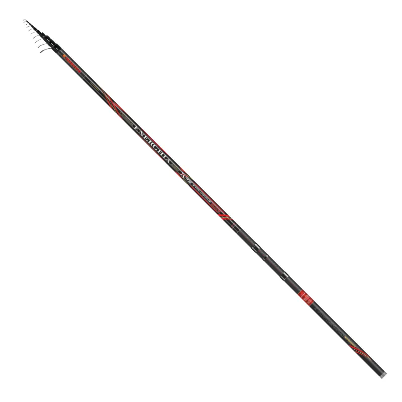 Canna Bolognese Trabucco Energhia XRS Evo Medium