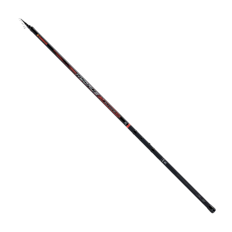 Canna Bolognese Trabucco Hydrus NXT Bolo Master