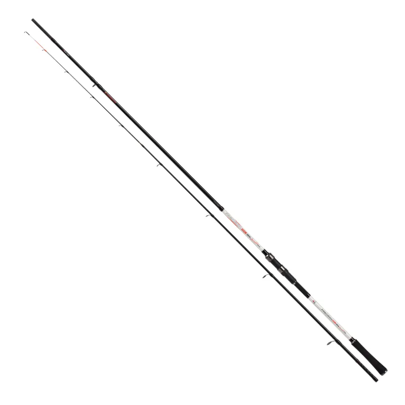 Canna Feeder Trabucco Precision RPL SSW Accurate