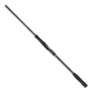 Canna Jigging Rapture Jigforce Shore