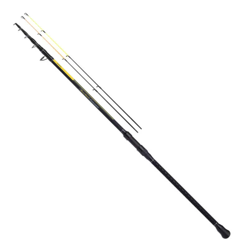 Canna Bolentino Shimano Beastmaster DX Tele Boat 2.70 mt
