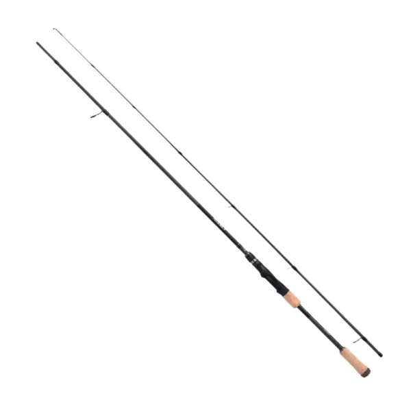 Canna Shimano Nasci Mod Fast 3 mt 21-56 gr