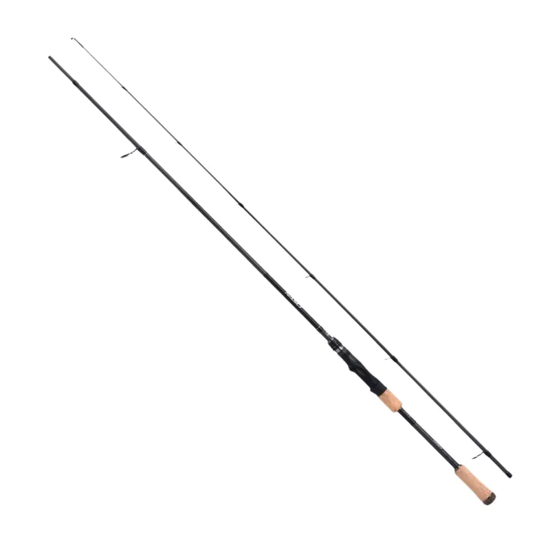 Canna Shimano Nasci Mod Fast 3 mt 21-56 gr