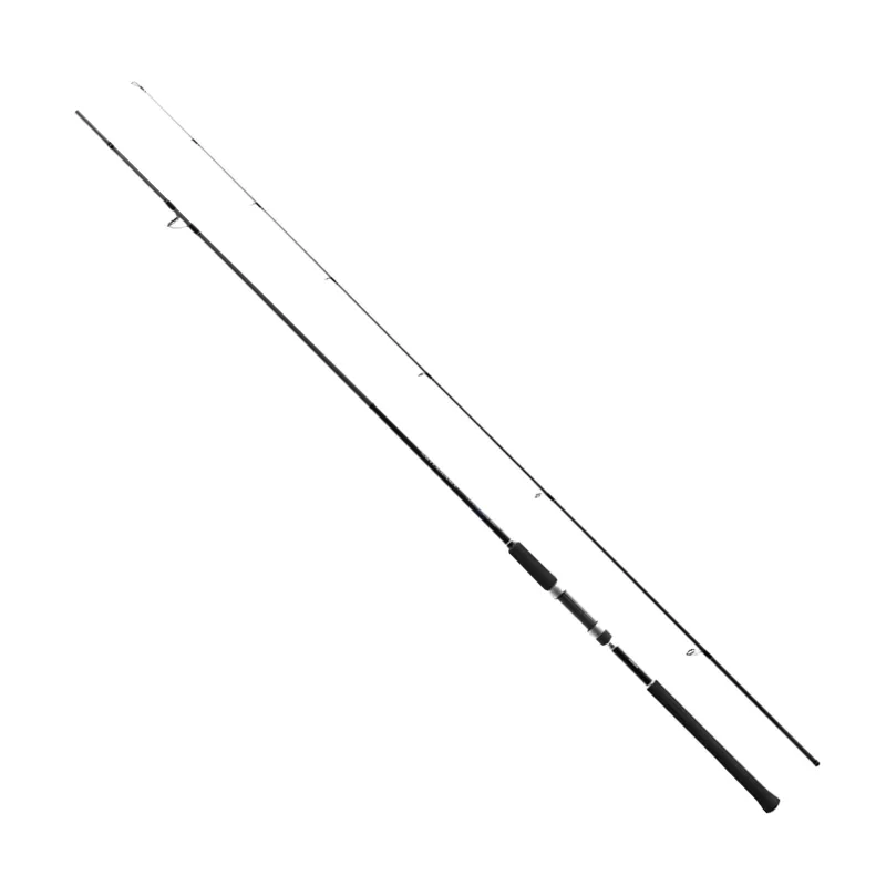 Canna Shimano Salty Advance Sea Bass 2.74 mt 6-32 gr