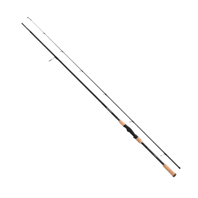 Canna Shimano Sedona Mod Fast Cork