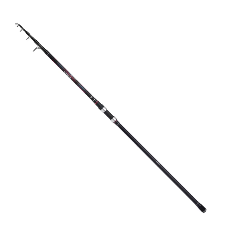 Canna Shimano Sienna HD TEGT Wrap