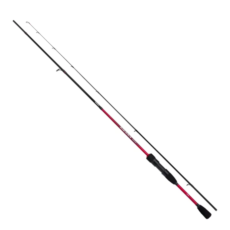 Canna Shimano Sienna Spinning Sensitive