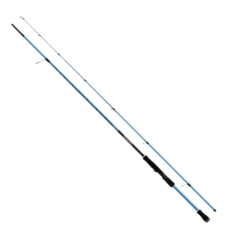 Canna Shimano Technium Eging 2.51 mt 2.5 - 4