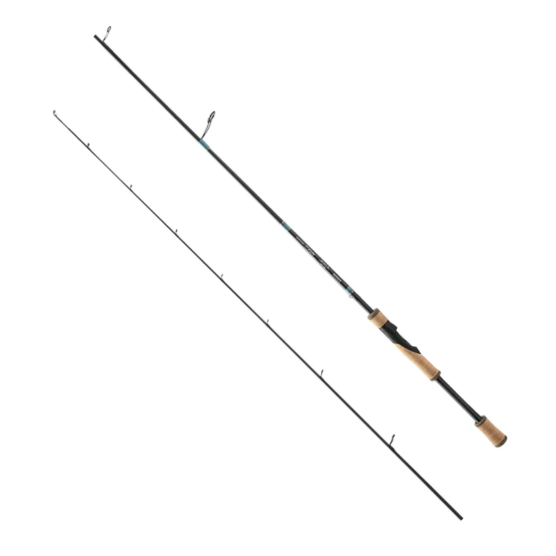 Canna Spinning G.Loomis NRX+ Inshore