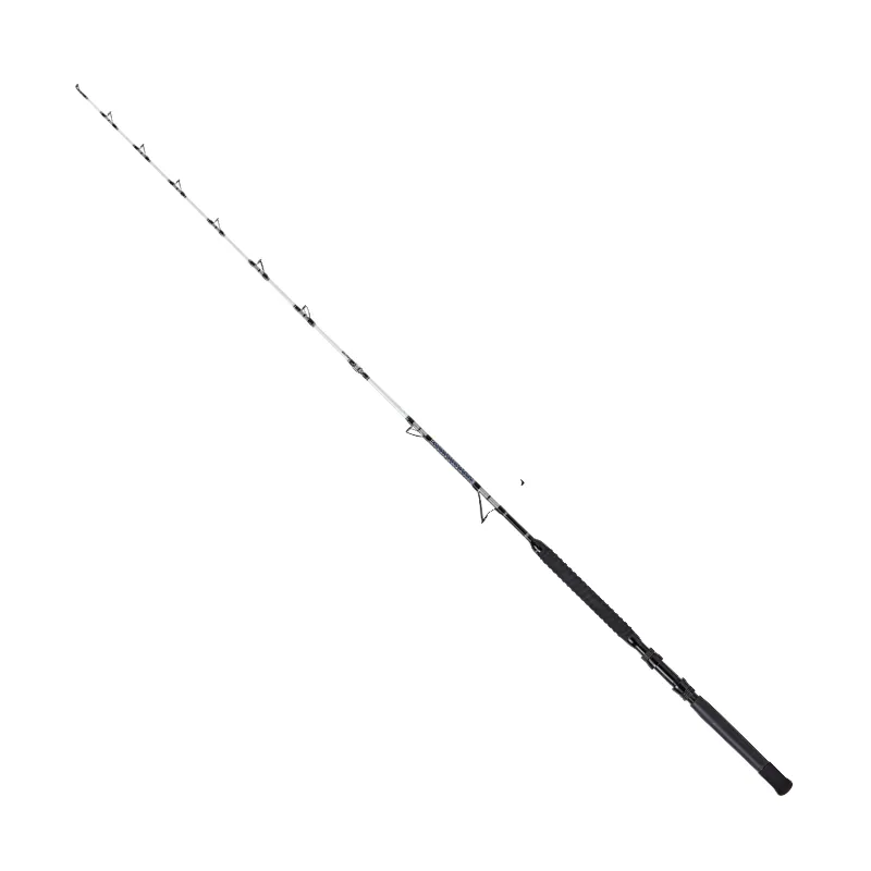 Canna Trabucco Windrose Acid Plus 2 mt 12 lb