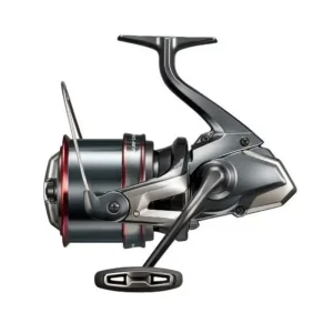 Mulinelli Surfcasting