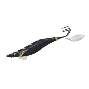 Totanara Egi Daiwa Takoegi SS 3.0 15 gr Black