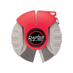 Tronchesina Rapture Sphere Line