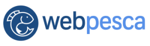 logo webpesca