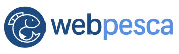 logo webpesca