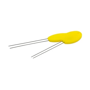 Ago per innesco Tubertini