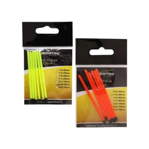 Antenna Cava Tubertini 4,5 mm