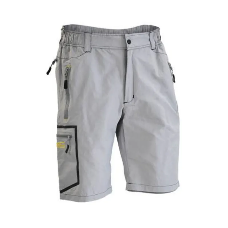 Bermuda Tubertini Icon