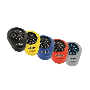 Bussole Riviera Mizar