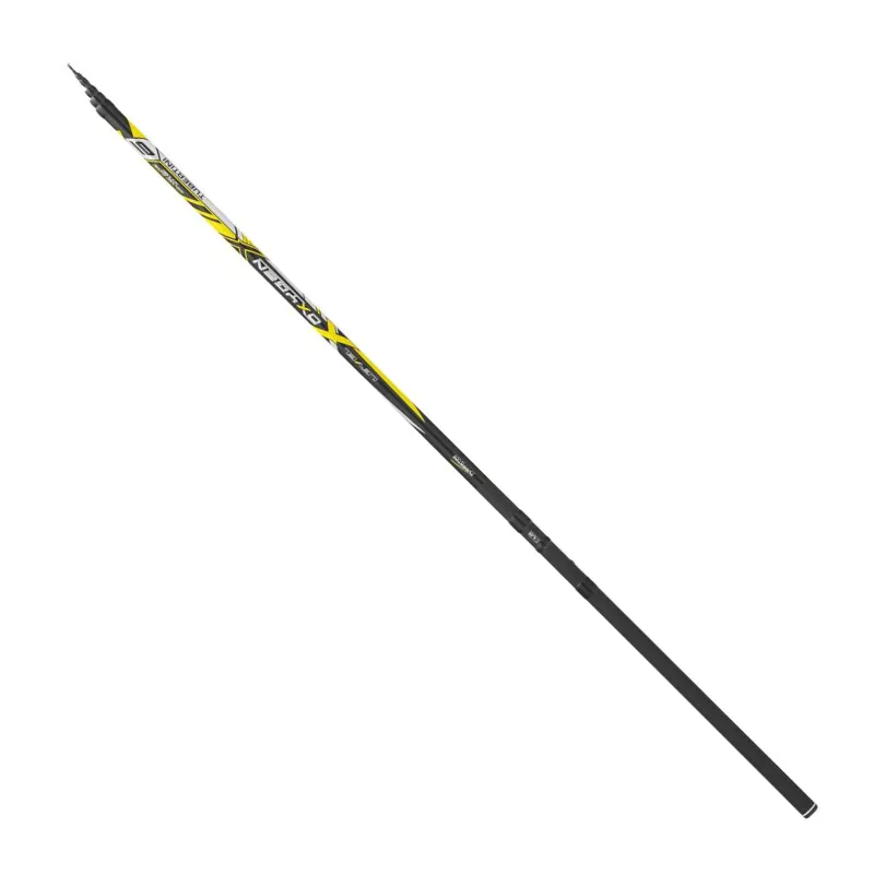 Canna Bolognese Tubertini Level Oxygen