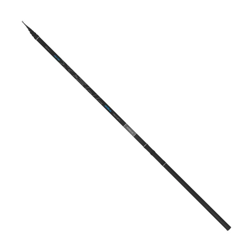Canna Bolognese Tubertini Level TBX Slim