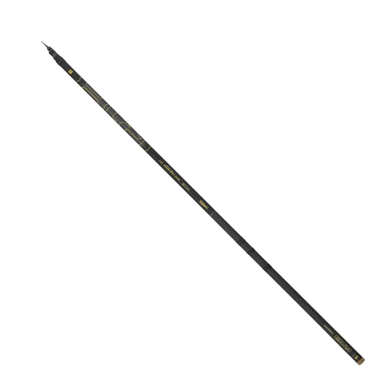 Canna Bolognese Tubertini R18
