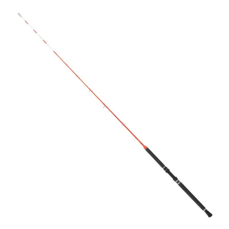Canna Light Drifting Tubertini Vitality Light 2.10 mt