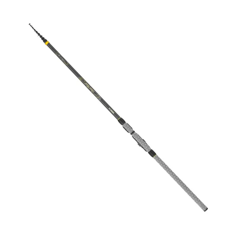 Canna Trout Area Tubertini Omni Trout 2.70 mt