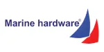 Marine Hardware