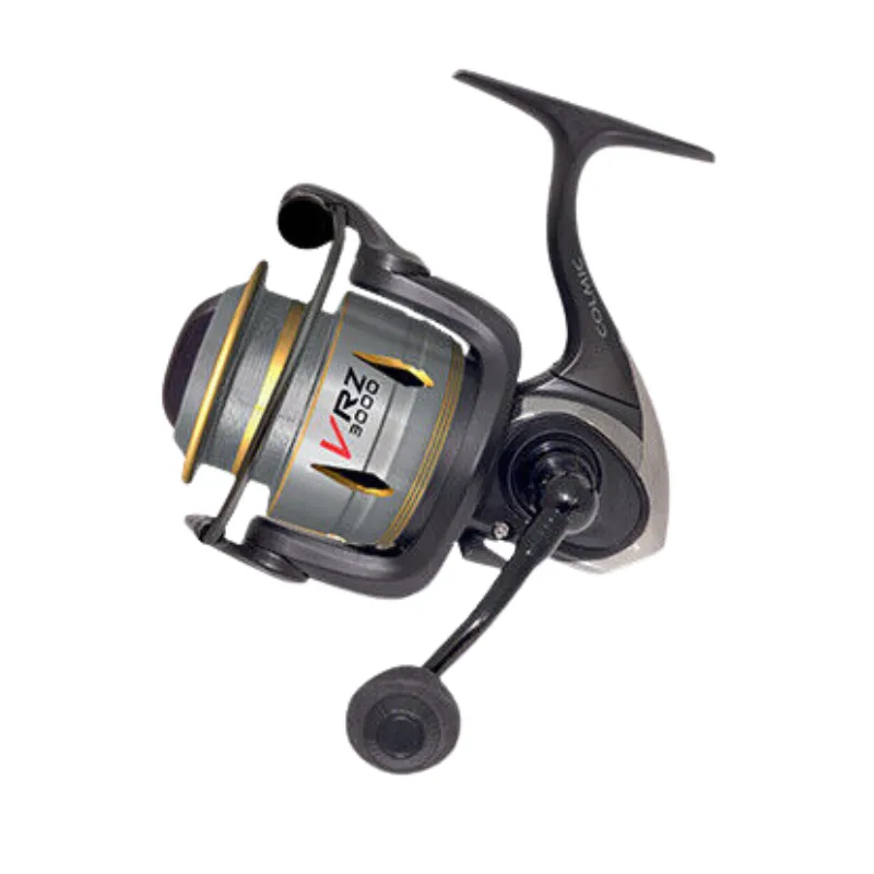 Mulinello Colmic VRZ 2000