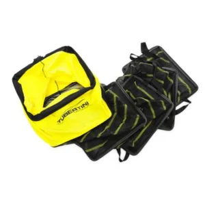 Nassa Tubertini Stripe 3 mt