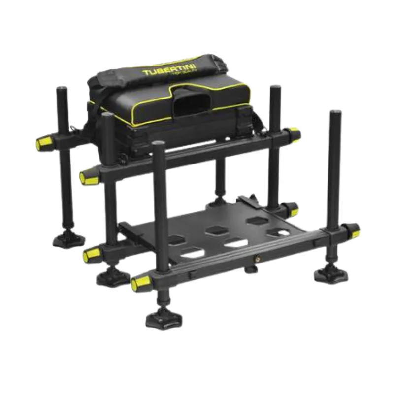 Paniere Tubertini T-Box 36