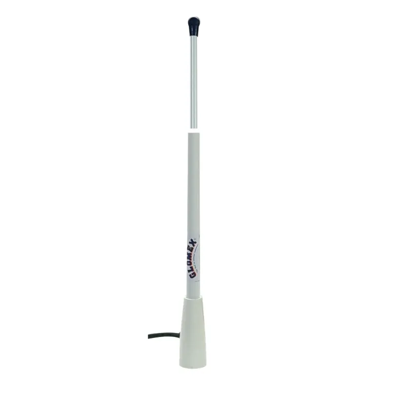 Antenna VHF Osculati Glomex RA400
