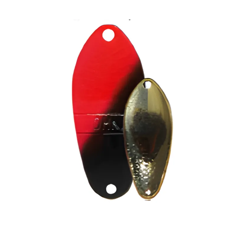 Artificiale Antem Spoon Dohna 1 gr 2019 Col. 07