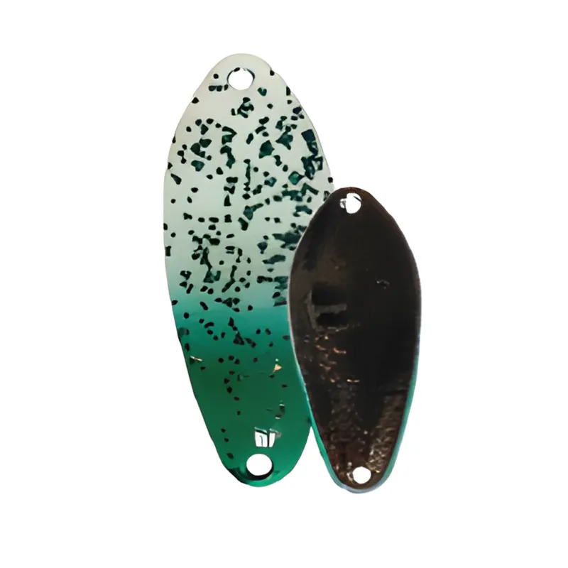 Artificiale Antem Spoon Dohna 1 gr 2023 Col. 05