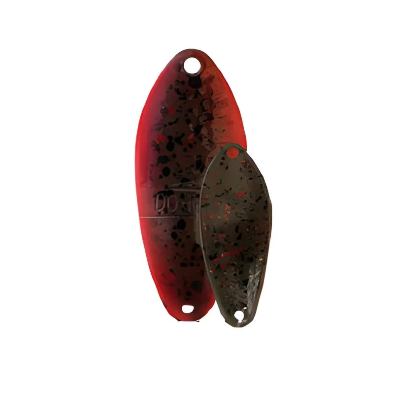 Artificiale Antem Spoon Dohna 1.5 gr 2022 Col. 01