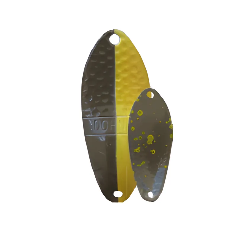 Artificiale Antem Spoon Dohna 1.5 gr 2022 Col. 02