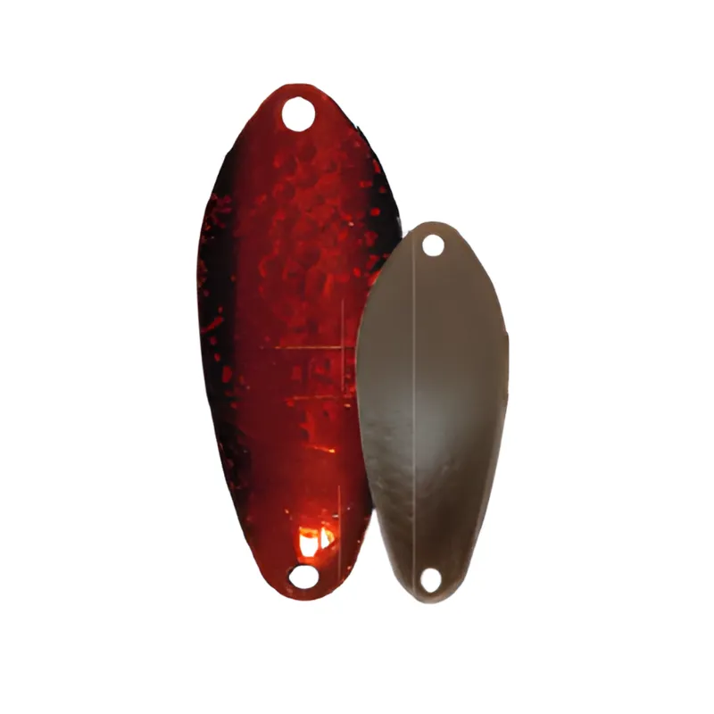 Artificiale Antem Spoon Dohna 1.5 gr 2023 Col. 02