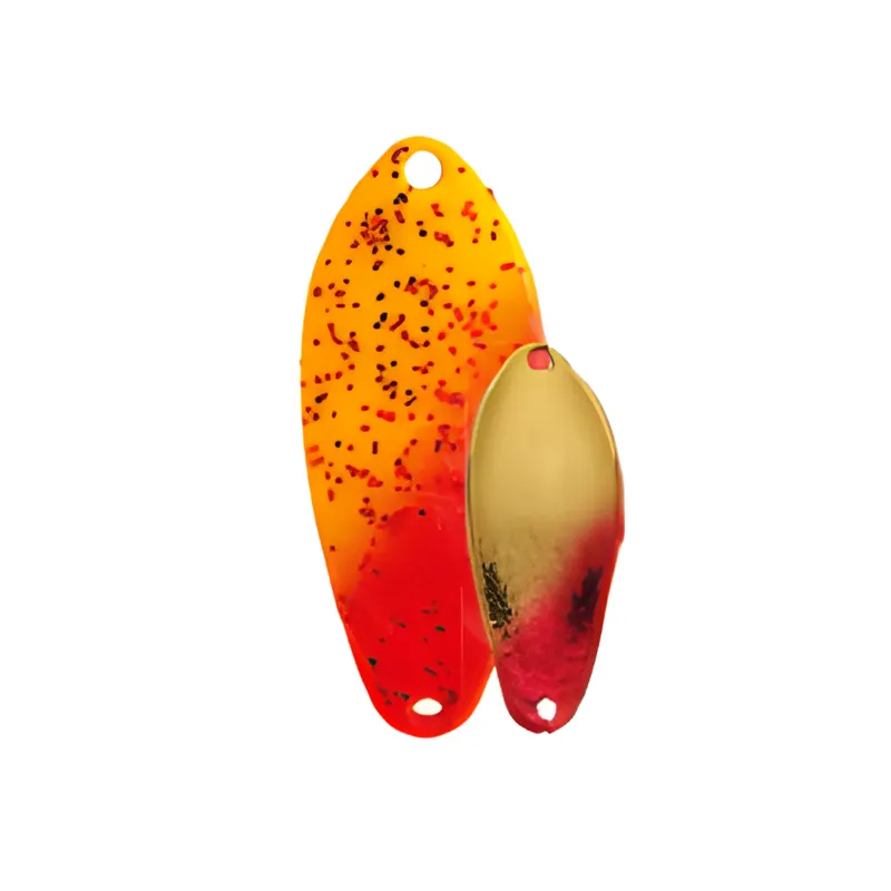 Artificiale Antem Spoon Dohna 2 gr 2024 UP Col. 02