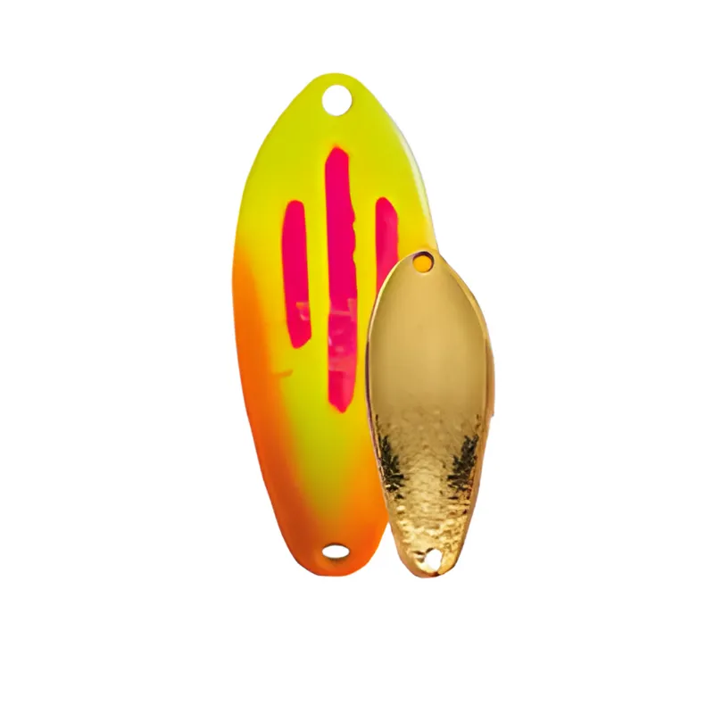 Artificiale Antem Spoon Dohna 2 gr 2024 UP Col. 03