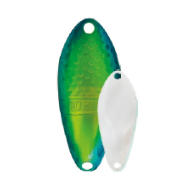 Artificiale Antem Spoon Dohna 2.5 gr 2024 Col. 03