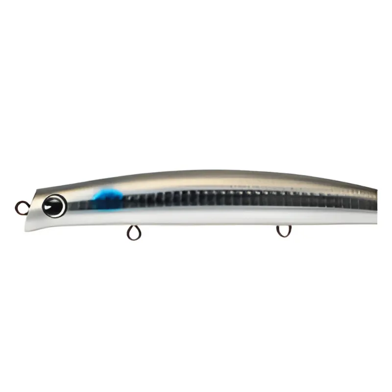 Artificiale Darter Jerk Ima Komomo SF 14.5 cm 26 gr Col. 106