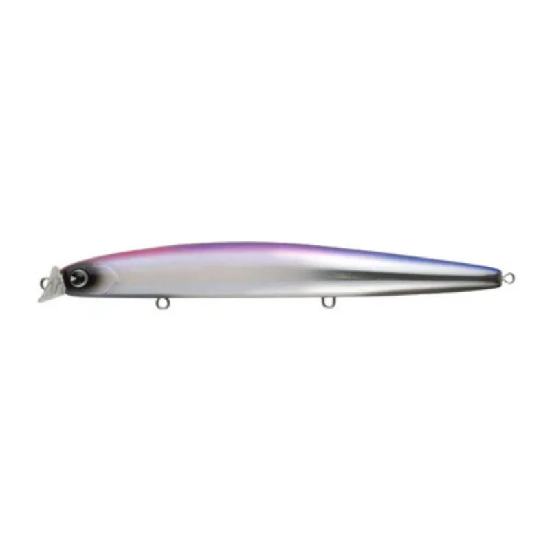 Artificiale Darter Jerk Ima Kosuke 17 cm 39 gr Blink Pearl