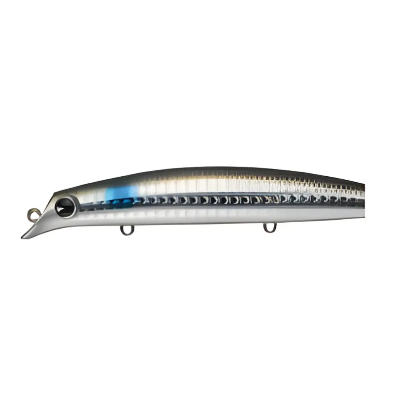 Artificiale Darter Jerk Ima Sasuke S 12 cm 18 gr Col. 112