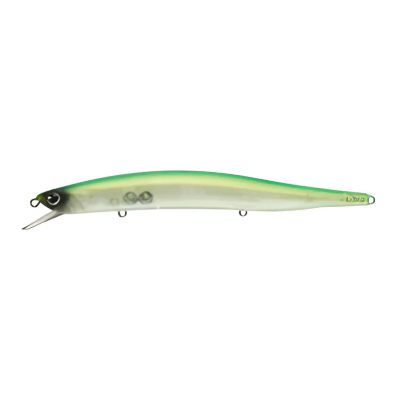 Artificiale Jerkbait Ima Nabarone F 15 cm 23 gr X4547